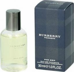 Burberry Weekend for Men EDT 30ml