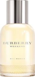 Burberry Weekend for Woman EDP 30ml