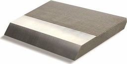 CMT CMT NÓŻ RYFLOWANY 650x40x8mm HSS 18% W CMTHR1.650.408
