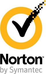  Norton 360 Deluxe 3 urządzenia 12 miesięcy  (21408092)