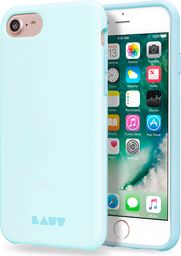  Laut Laut Huex Pastel for iPhone 6/6S/7/8 baby blue