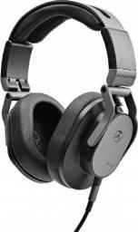 Słuchawki Austrian Audio HI-X55