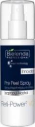  Bielenda BIELENDA PROFESSIONAL_Reti-Power2 VC Pre Peel spray przygotowujący do zabiegu 150ml