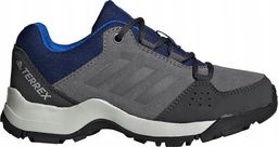 Adidas ADIDAS TERREX HYPERHIKER LOW LEA K EF2535 38,6 EUR