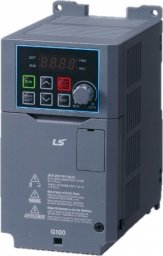  LS Industrial FALOWNIK G100 0,4KW 3X380-480VAC