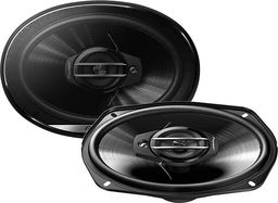 Głośnik samochodowy Pioneer PS Głośniki sam. PIONEER TS-G6930F 6/9".