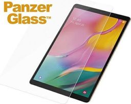  PanzerGlass Szkło hartowne do Samsung Galaxy Tab A 10.1 (2019) (7199)