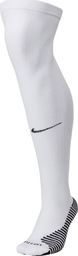  Nike Getry Nike Matchfit CV1956 100 CV1956 100 biały 38-42