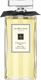 Jo Malone Olejek do kąpieli Pomegranate Noir 250ml