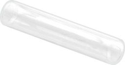Singularity Singularity Computers Protium Reservoir Tube - Acryl, transparen