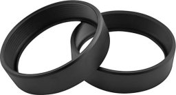 Singularity Computers Protium Pierścienie retencyjne do zbiornika wyrównawczego