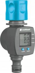  Cellfast Ideal przepływomierz (52-096)
