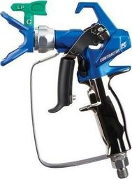 Graco GRACO PISTOLET CONTRACTOR PC GUN RAC X LP51 GRA17Y043