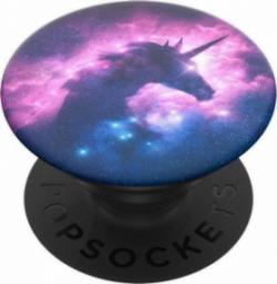 PopSockets Pop na palec Mystic Nebula Gen. 2  2107687 