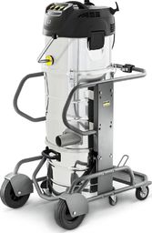 Karcher odkurzacz przemysłowy IVM 60/36-3 uniwersalny (10059)