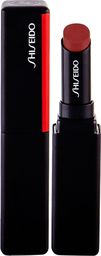  Shiseido SHISEIDO_Visionairy Gel Lipstick żelowa pomadka 223 Shizuka Red 1,6g