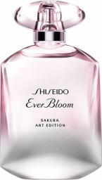  Shiseido EDP 30 ml 