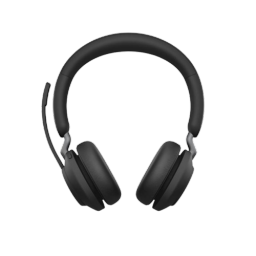 Słuchawki Jabra Evolve2 65 Link380a UC  (26599-989-999)