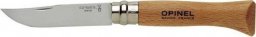  Opinel Opinel pocket knife No. 06 stainless steel