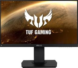 Monitor Asus TUF Gaming VG249Q (90LM05E0-B01170)