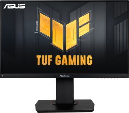 Monitor Asus TUF Gaming VG249Q (90LM05E0-B01170)