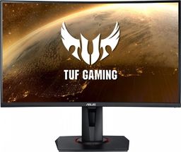 Monitor Asus TUF Gaming VG27WQ (90LM05F0-B01E70)