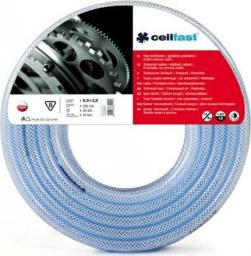  Cellfast wąż techniczny 19,0x3,0 35mb PL/B (20-696)
