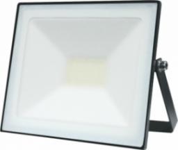 Naświetlacz Volteno Projektor LED 20W IP65 1100lm 6400K VO0935