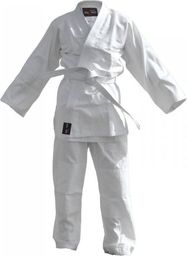  Enero Kimono Enero Judo 120cm
