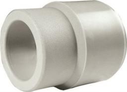 KAN-therm redukcja 20/16 PP (1209220004)