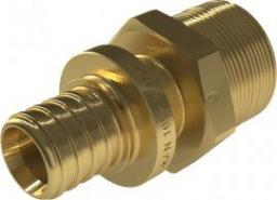KAN-therm złączka Ultraline 20 GZ R1/2" (2509045002)