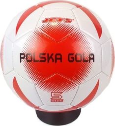  Madej Piłka nożna Sportivo Polska gola