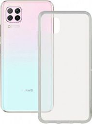  Huawei Huawei TPU Case P40 Lite transparent 51993984
