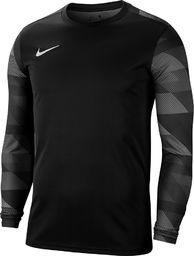  Nike Nike Dry Park IV bluza bramkarska 010 : Rozmiar - XL 