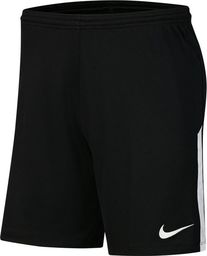 Nike L