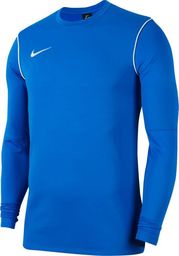 Nike Nike Park 20 Crew bluza 463 : Rozmiar - M (BV6875-463) - 23225_199013