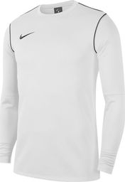  Nike Nike Park 20 Crew bluza 100 : Rozmiar - XXL (BV6875-100) - 23379_199756