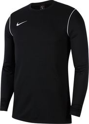  Nike Nike JR Park 20 Crew bluza 010 : Rozmiar - 122 cm (BV6901-010) - 23373_199737