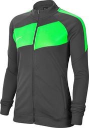  Nike Nike Womens Dry Academy Pro bluza 061 : Rozmiar - XL (BV6932-061) - 23086_198184