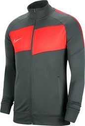  Nike Nike Dry Academy Pro bluza treningowa 068 : Rozmiar - S (BV6918-068) - 22115_191845