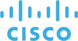 Zasilacz serwerowy Cisco Cisco Zasilacz 715W AC 80+Platinum Config