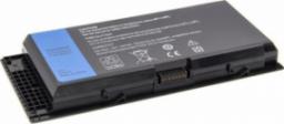 Bateria CoreParts Laptop Battery For Dell