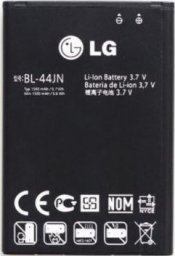 Bateria CoreParts Battery for LG Mobile