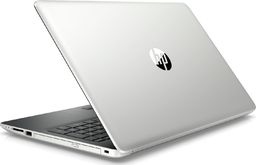 Laptop HP 15-db1019nw (9CK32EA)