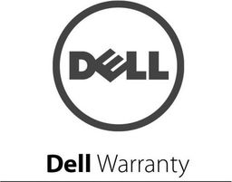 Dell Rozszerzenie gwarancji do 3Yr NBD do serwera Dell T30