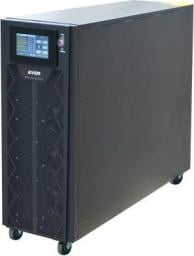 UPS Ever Zasilacz awaryjny UPS Ever Powerline DARK 33 10kVA/10kW