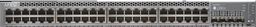 Switch Switch zarządzalny Juniper EX2300-48P 48x10/100/1000 PoE 4xSFP