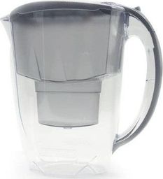 Dzbanek filtrujący Aquaphor Amethyst