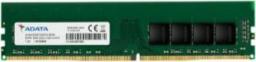Pamięć ADATA Premier, DDR4, 8 GB, 3200MHz, CL22 (AD4U320038G22-SGN)