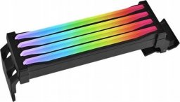  Thermaltake Thermaltake S100 Memory Lighting Kit - schwarz